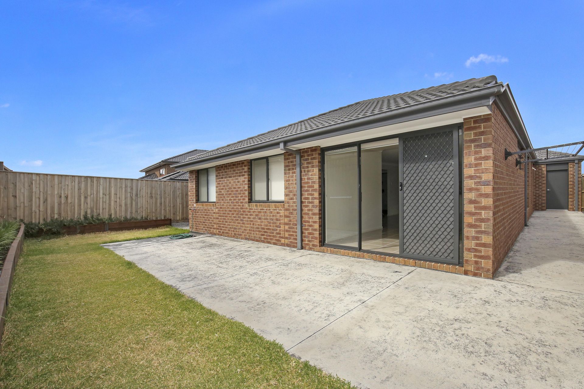 A FAMILY HOME & LOCATION TO LOVE   *Insp Sat 26th May @ 11:05am*