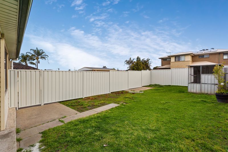 Real Estate For Lease 14 Booth Street Kurri Kurri , NSW