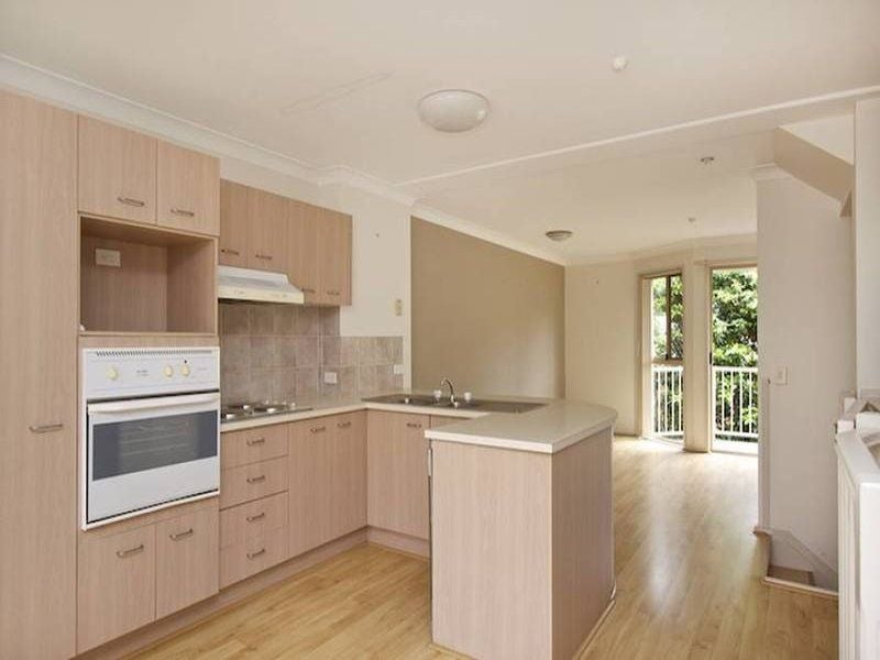 47/527 Gold Coast Highway TUGUN QLD, Tugun - Thumbnail 2