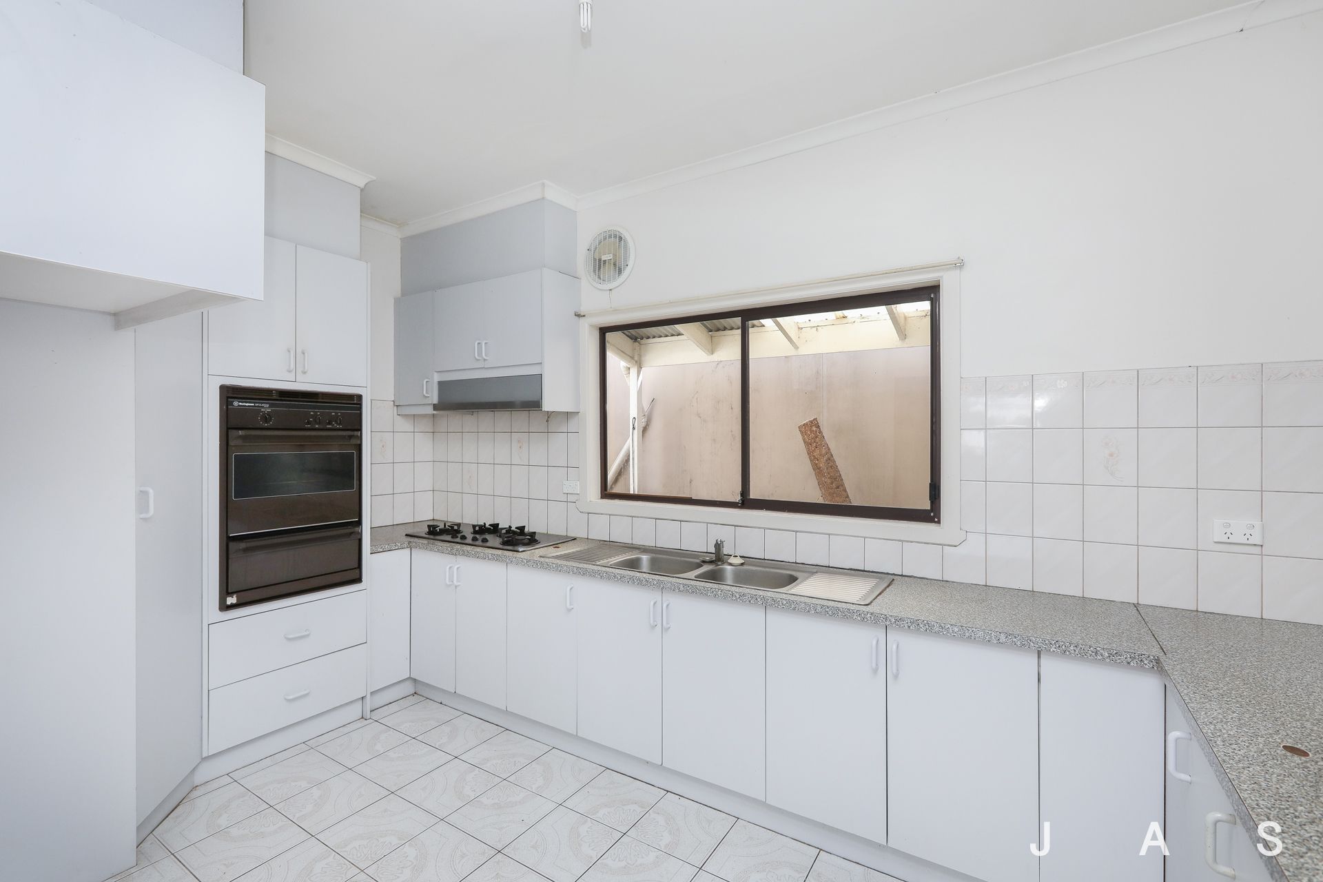 28 Shepherd Street Footscray VIC, Footscray - Thumbnail 5