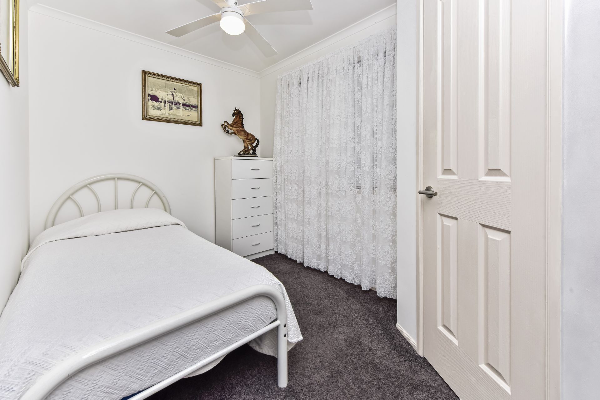 5 Fifth Avenue Broadlands Estate, Green Point Smith Property Agents