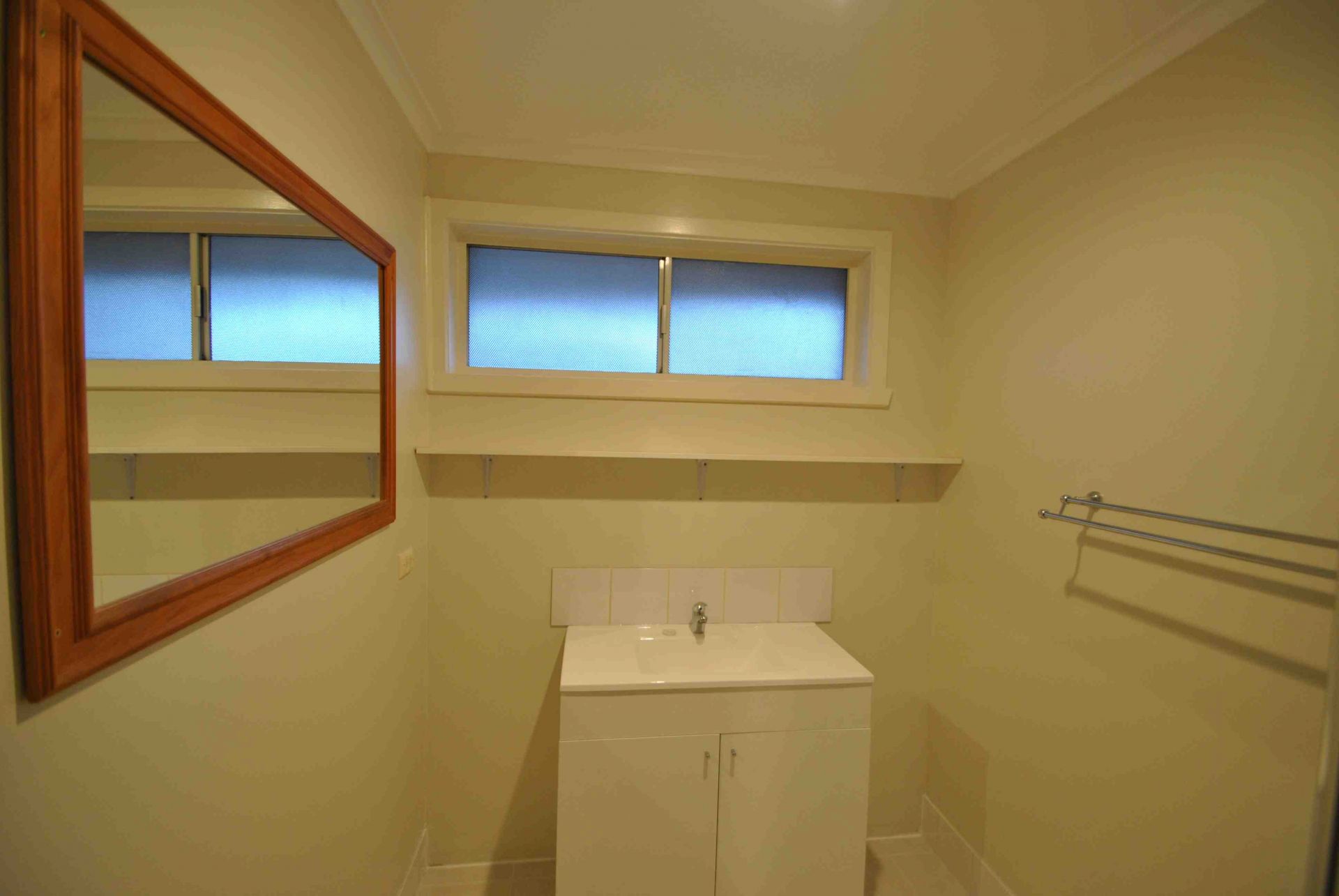 4/155 Glen Eira Road, St Kilda East - Thumbnail 7