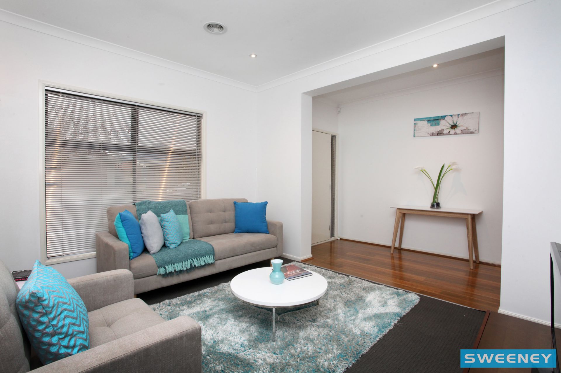 11 Beckett Crescent, Caroline Springs - Thumbnail 5