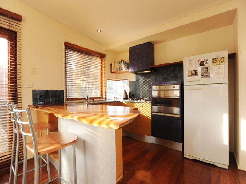 7 Tennant Place, Jerrabomberra - Thumbnail 8