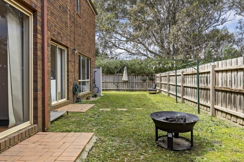 23 Redbark Hill Circuit, South Morang