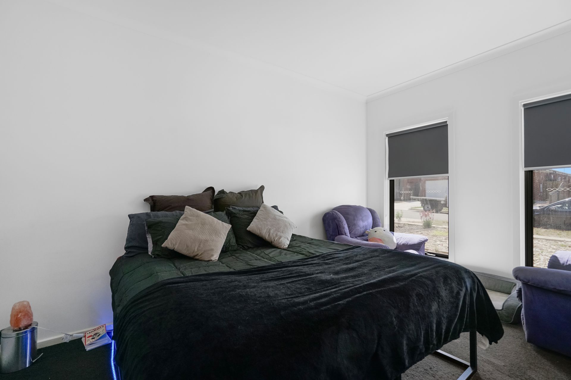 48 Dante Crescent, Bonshaw, Bonshaw - Thumbnail 8