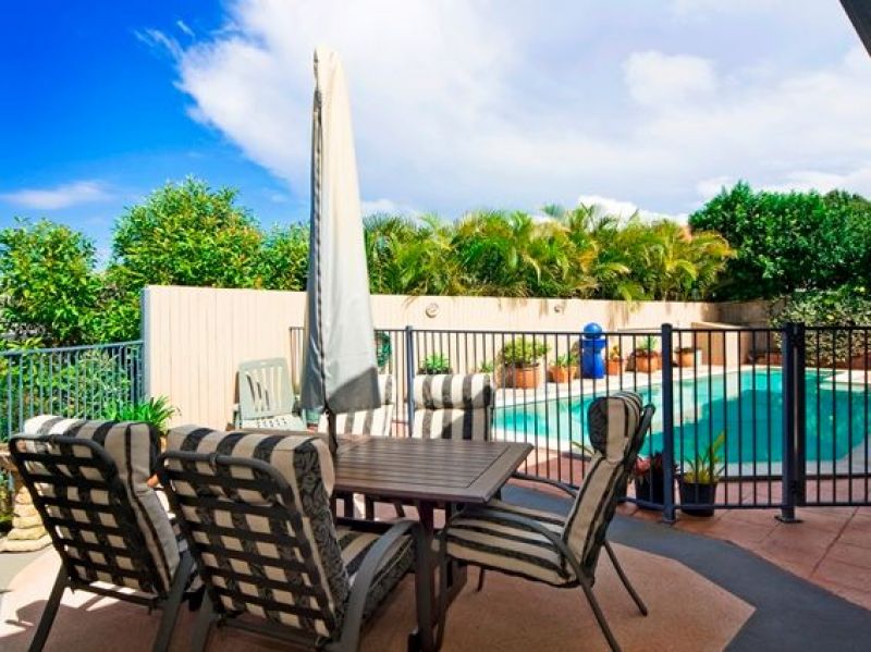 24 Tralee Drive BANORA POINT NSW, Banora Point - Thumbnail 4