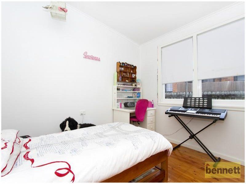 92 Luttrell Street, Richmond - Thumbnail 6