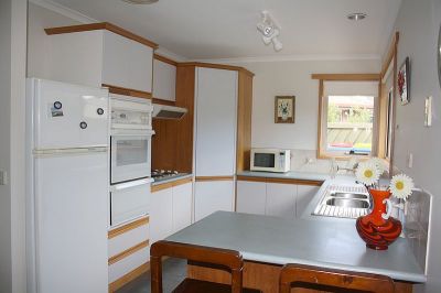 13/1 Seahaven Crescent, Shearwater, Shearwater - Thumbnail 6