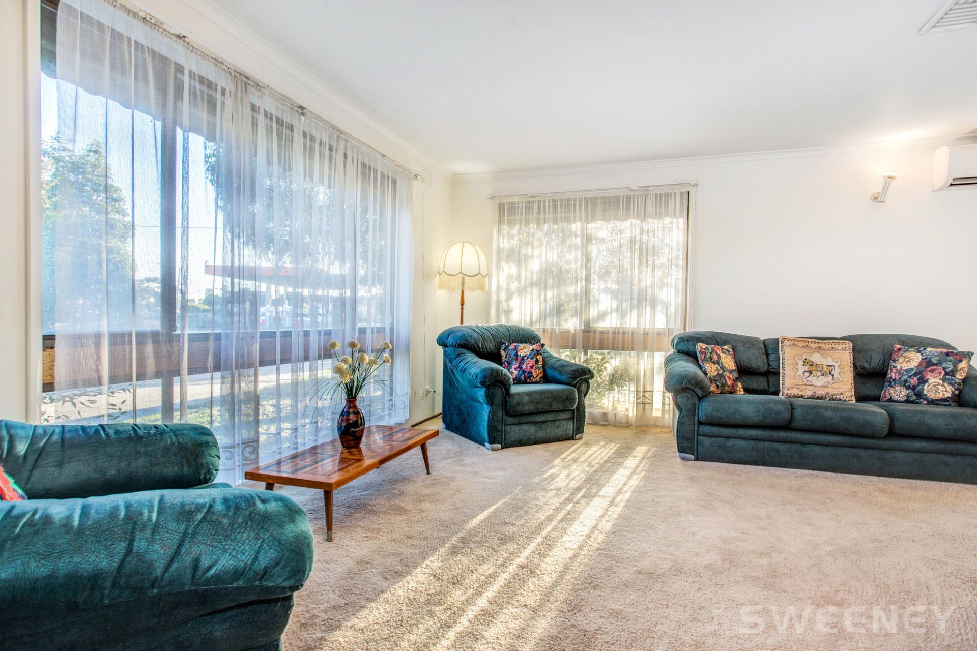 75 Merton Street, Altona Meadows - Thumbnail 3