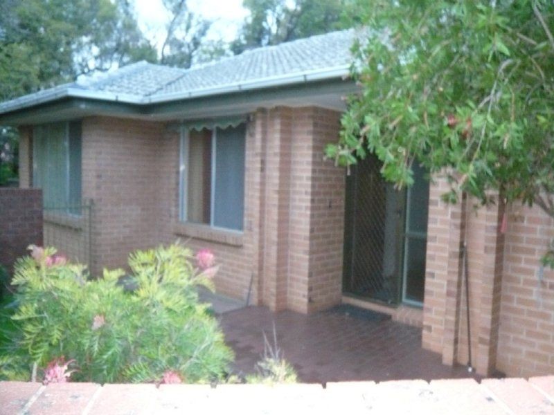 4/22A Cross Road Myrtle Bank 5064
