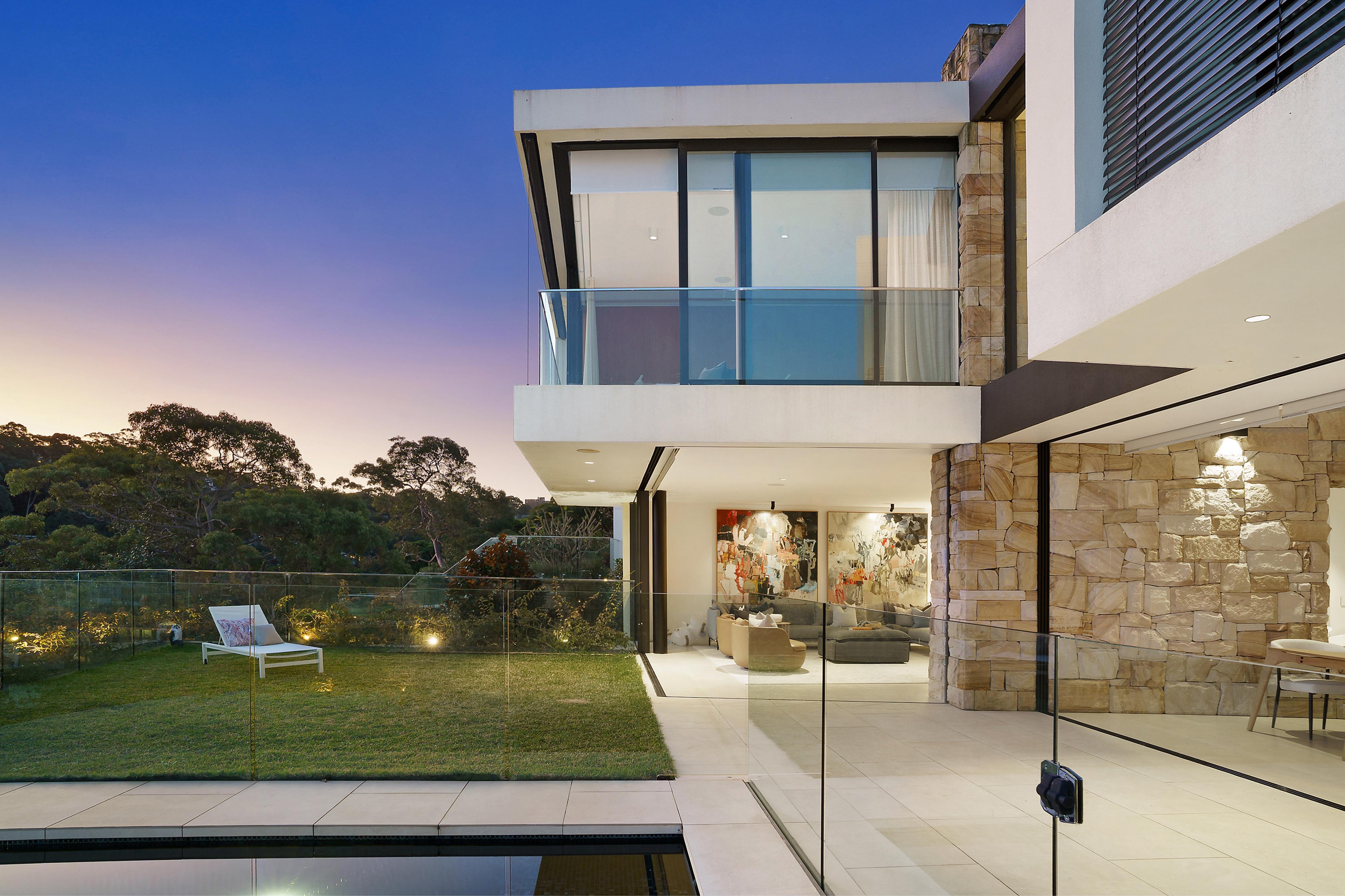 3A Avenue Road Mosman 2088