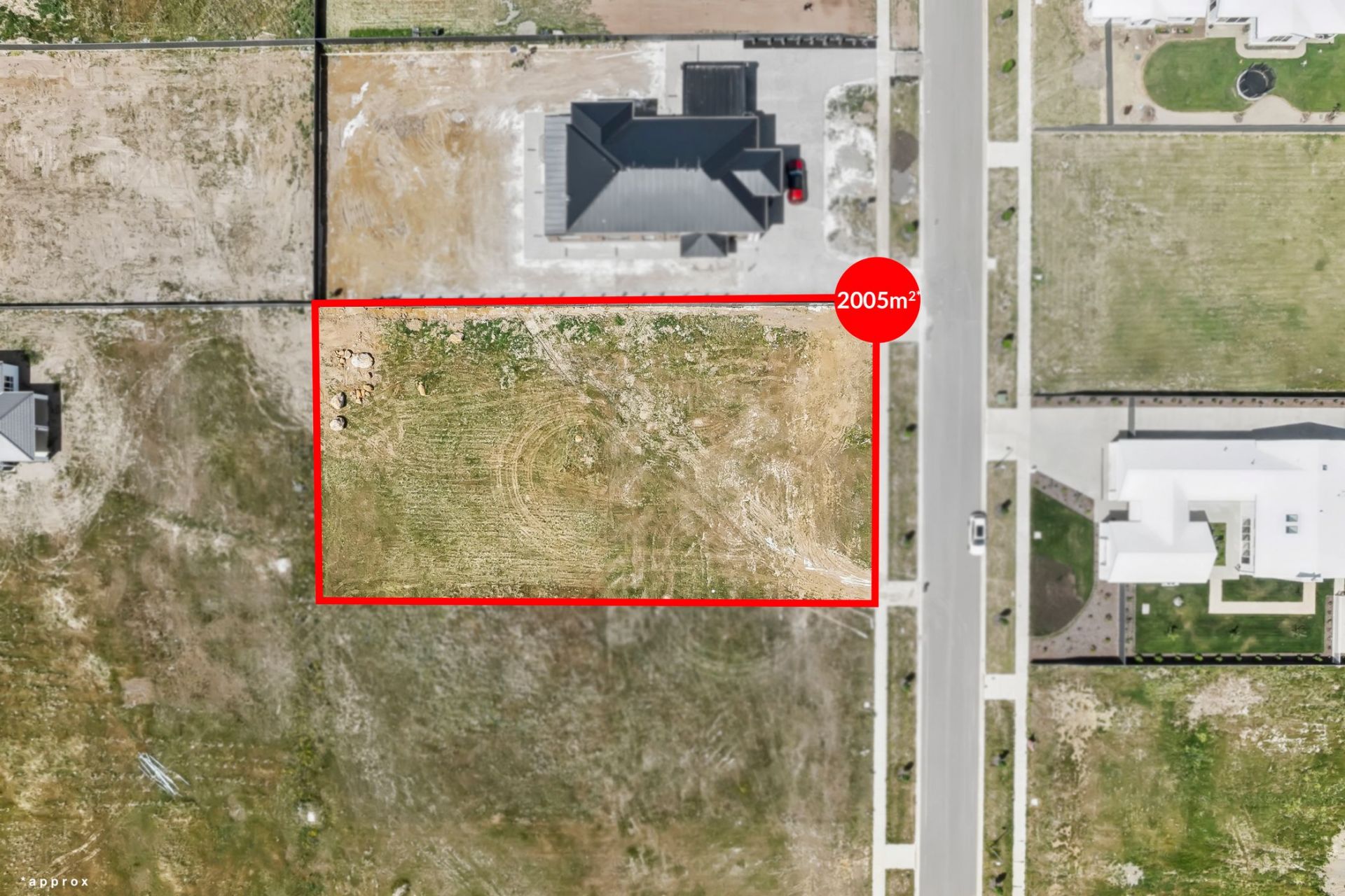 10 Wallowa Road, Cardigan, Cardigan - Thumbnail 4