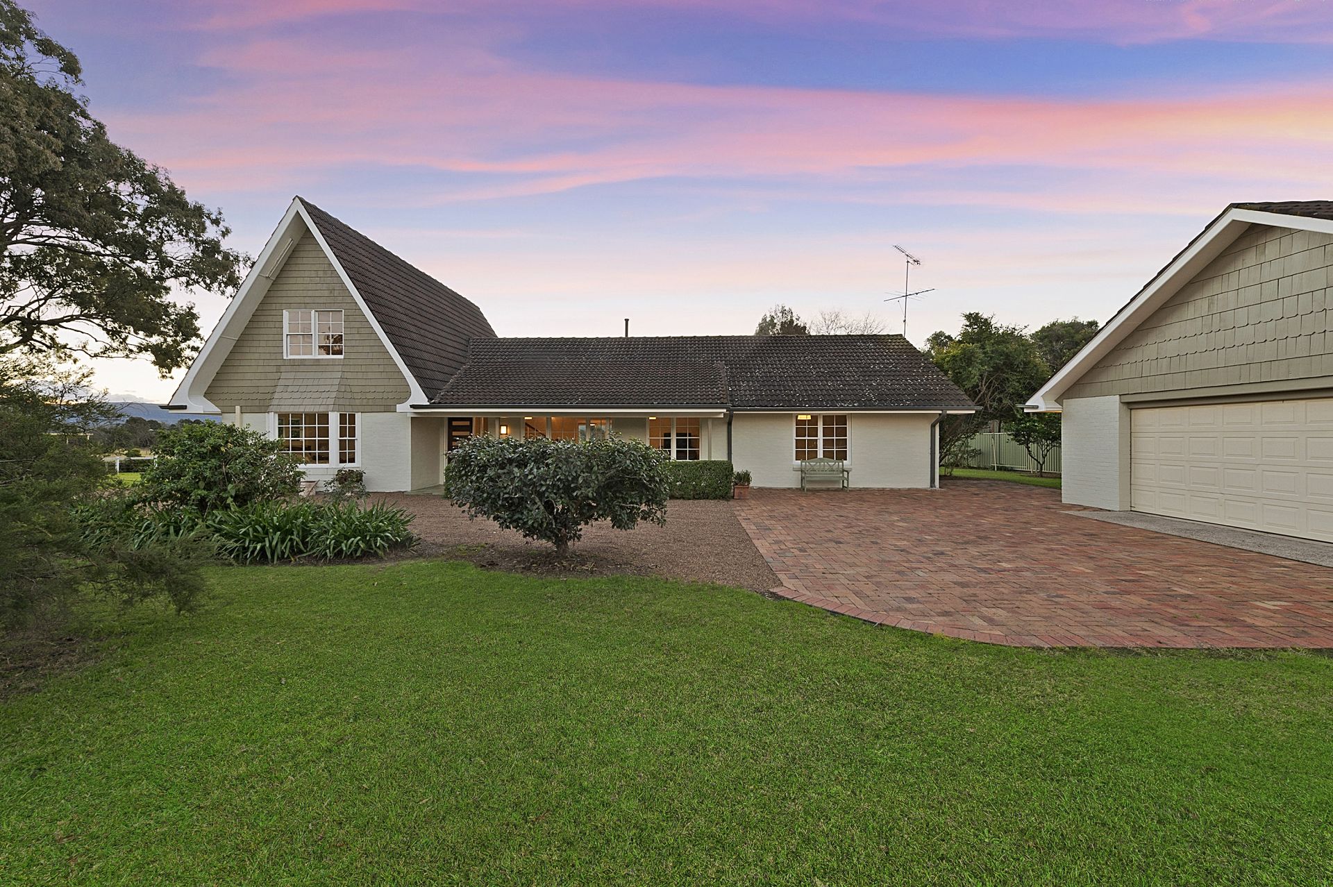 11 Price Lane, Agnes Banks - Thumbnail 4