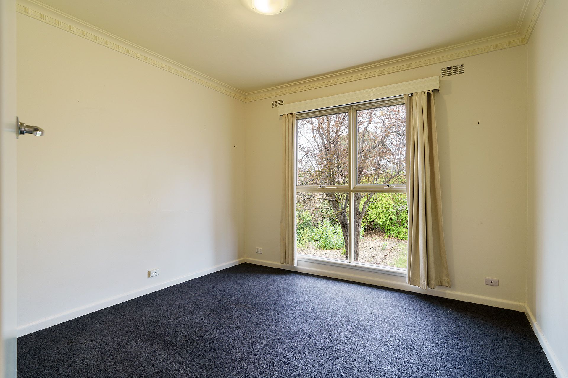 15 Railway Avenue, Castlemaine Cantwell Property Castlemaine