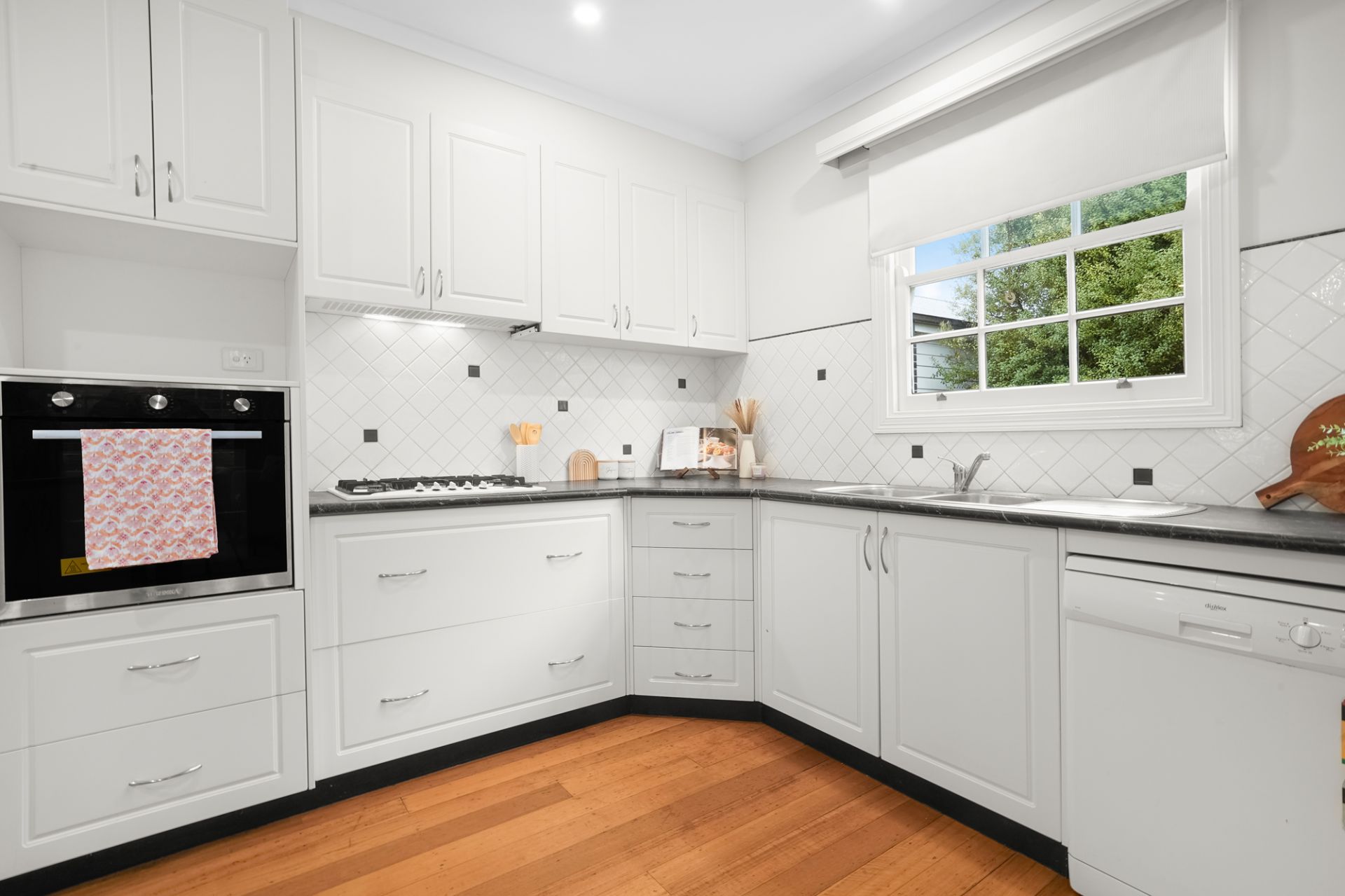 209 Clayton Street Canadian VIC, Canadian - Thumbnail 7