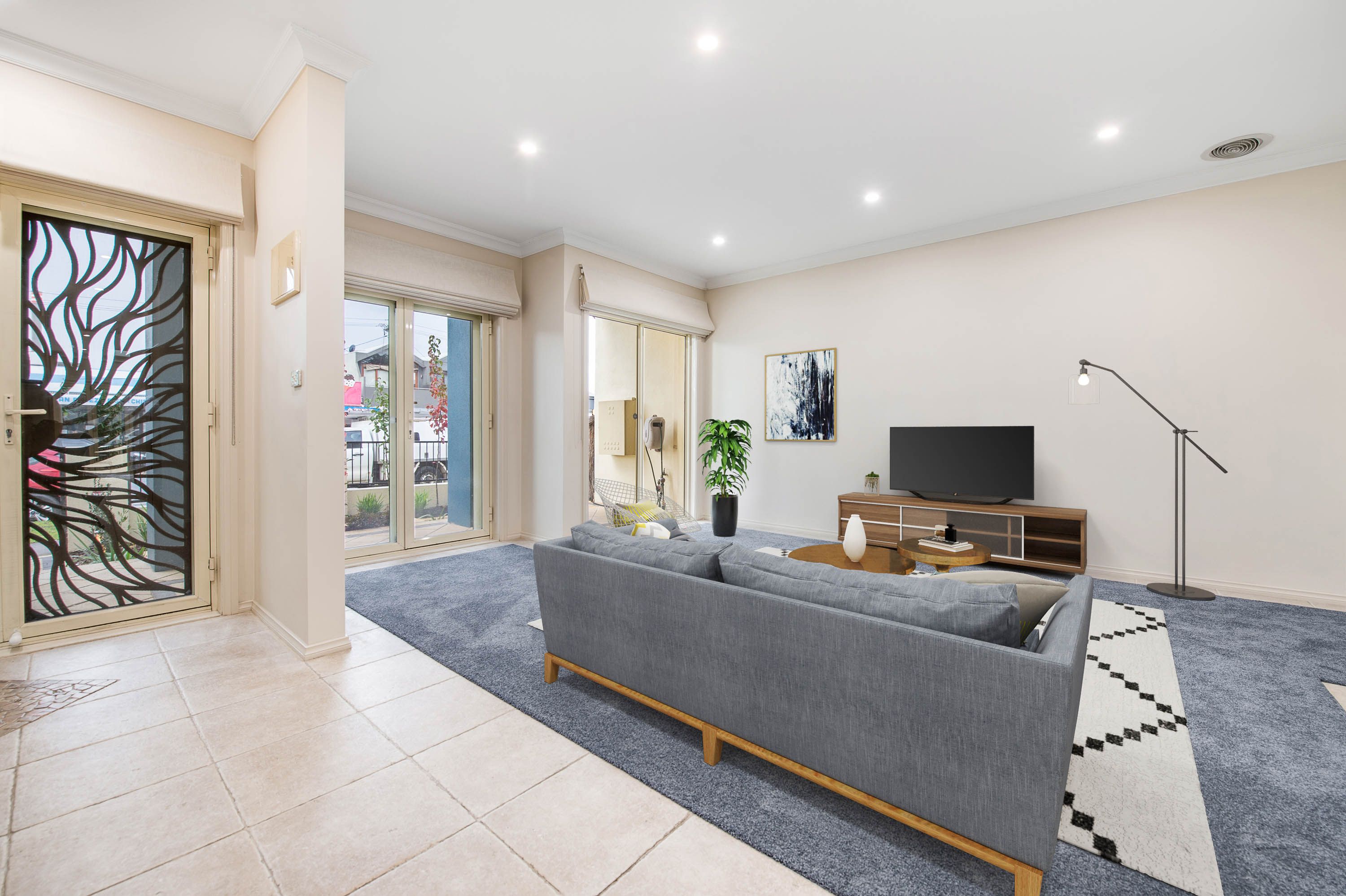 311 Melbourne Road Newport VIC, Newport - Thumbnail 3