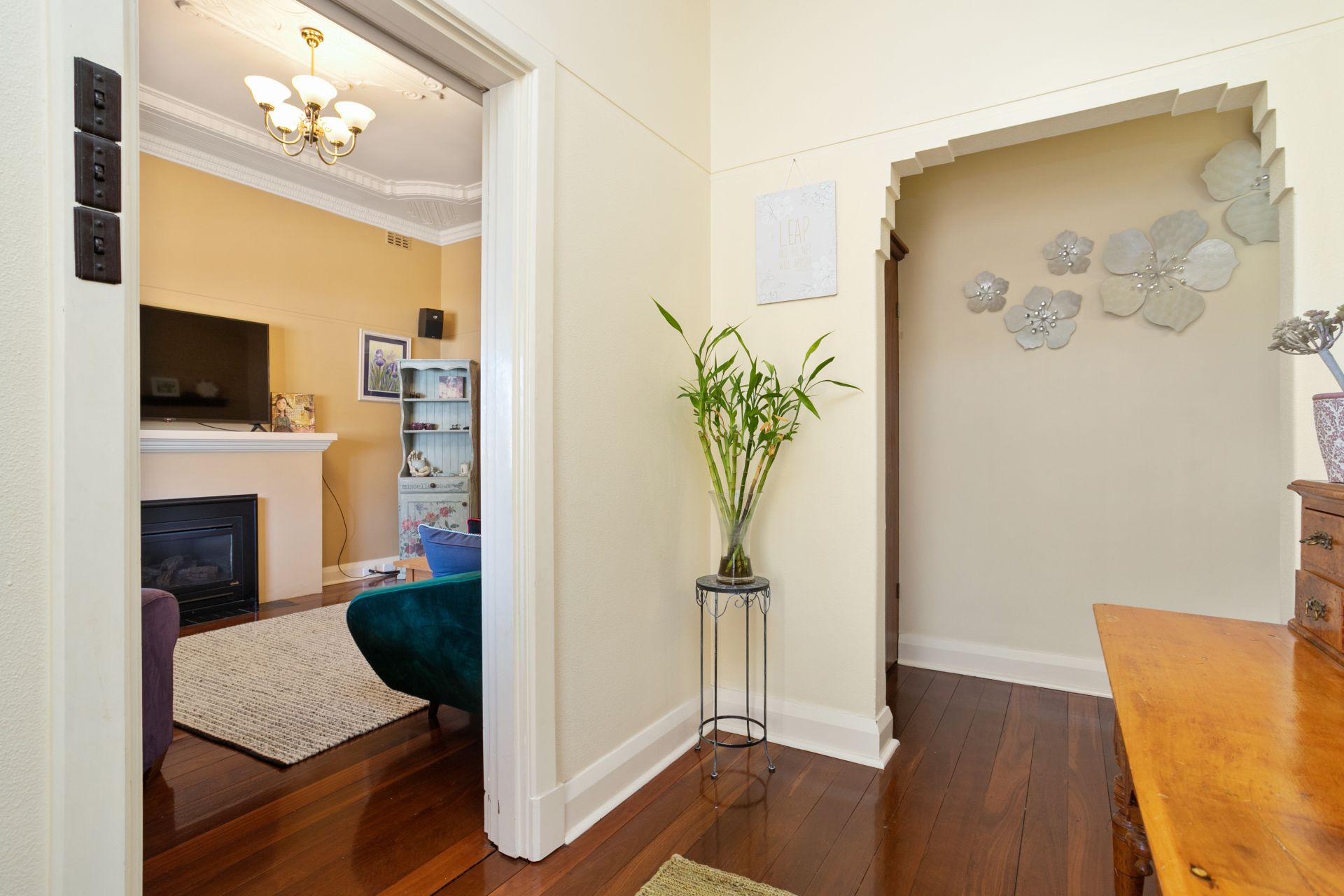 124 Salisbury Street Bedford WA, Bedford - Thumbnail 5