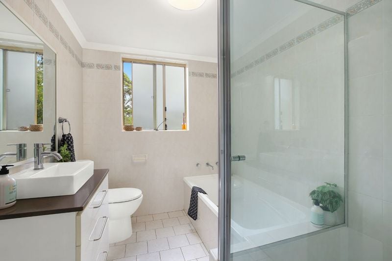 5/515 President Avenue, Sutherland, Sutherland - Thumbnail 5