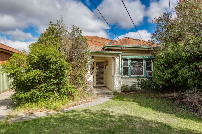 4 Eirene Street, Yarraville - Thumbnail 3