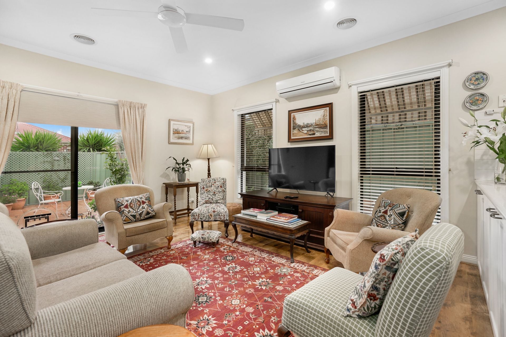 15 Taunton Place, Lake Gardens Ballarat Real Estate Pty Ltd