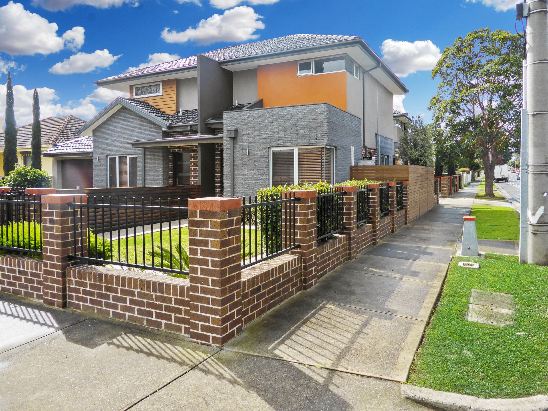 Real Estate For Lease 32 Victoria Street Preston , VIC