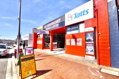 15 Best Street, Devonport, Devonport - Thumbnail 5