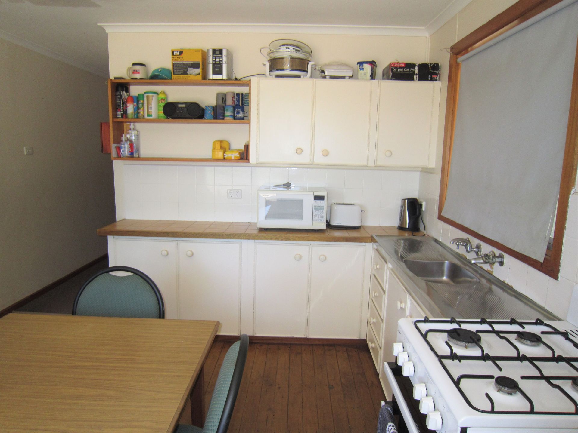 4 Duffield Road Port Broughton SA, Port Broughton - Thumbnail 7