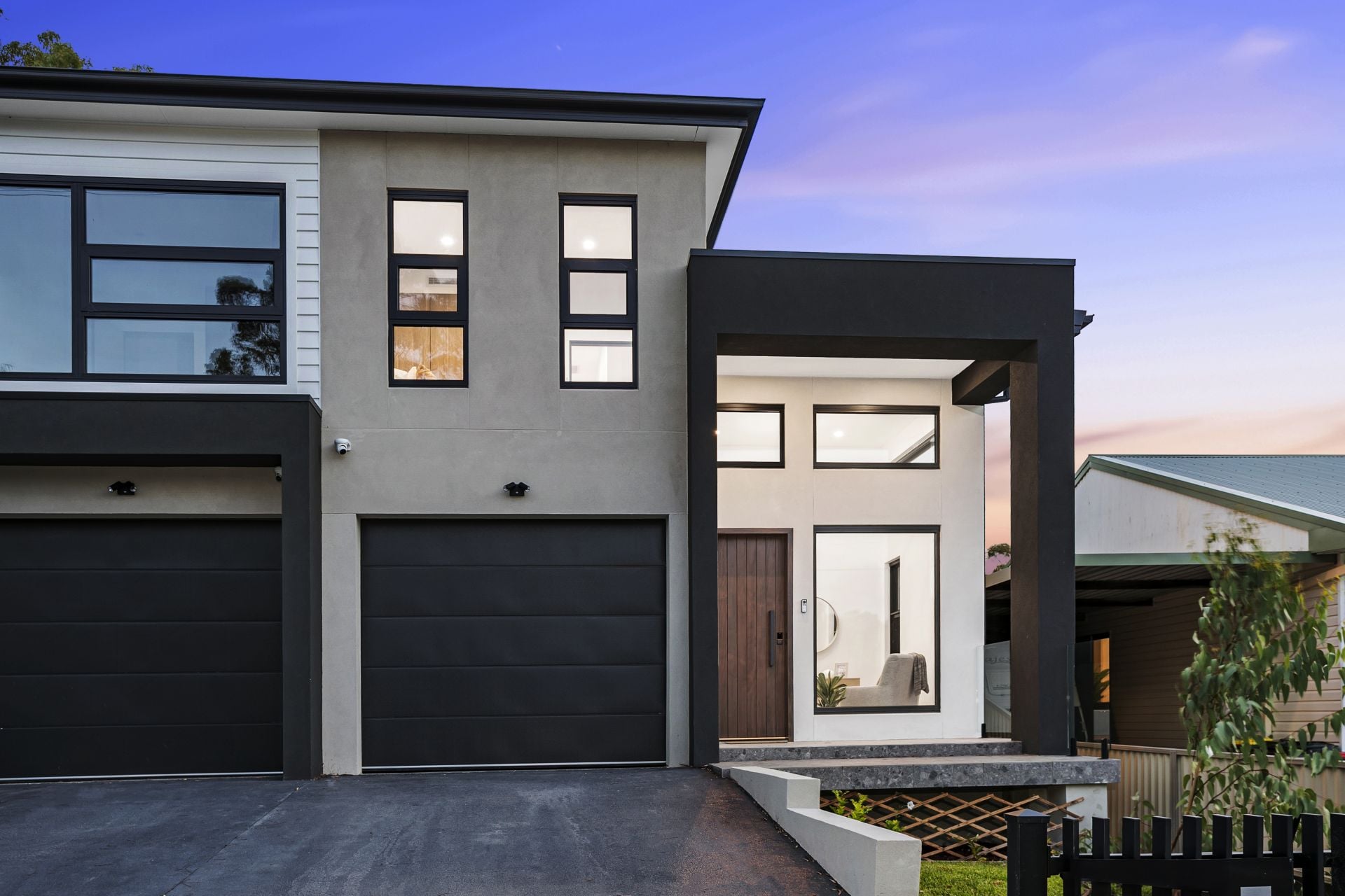 302 The Boulevarde Gymea NSW, Gymea - Thumbnail 4