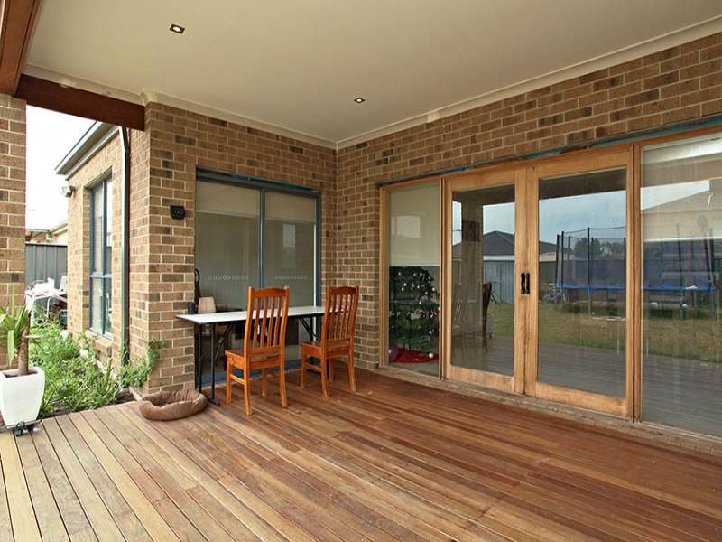 12 Tantallon Crescent, Derrimut - Thumbnail 5
