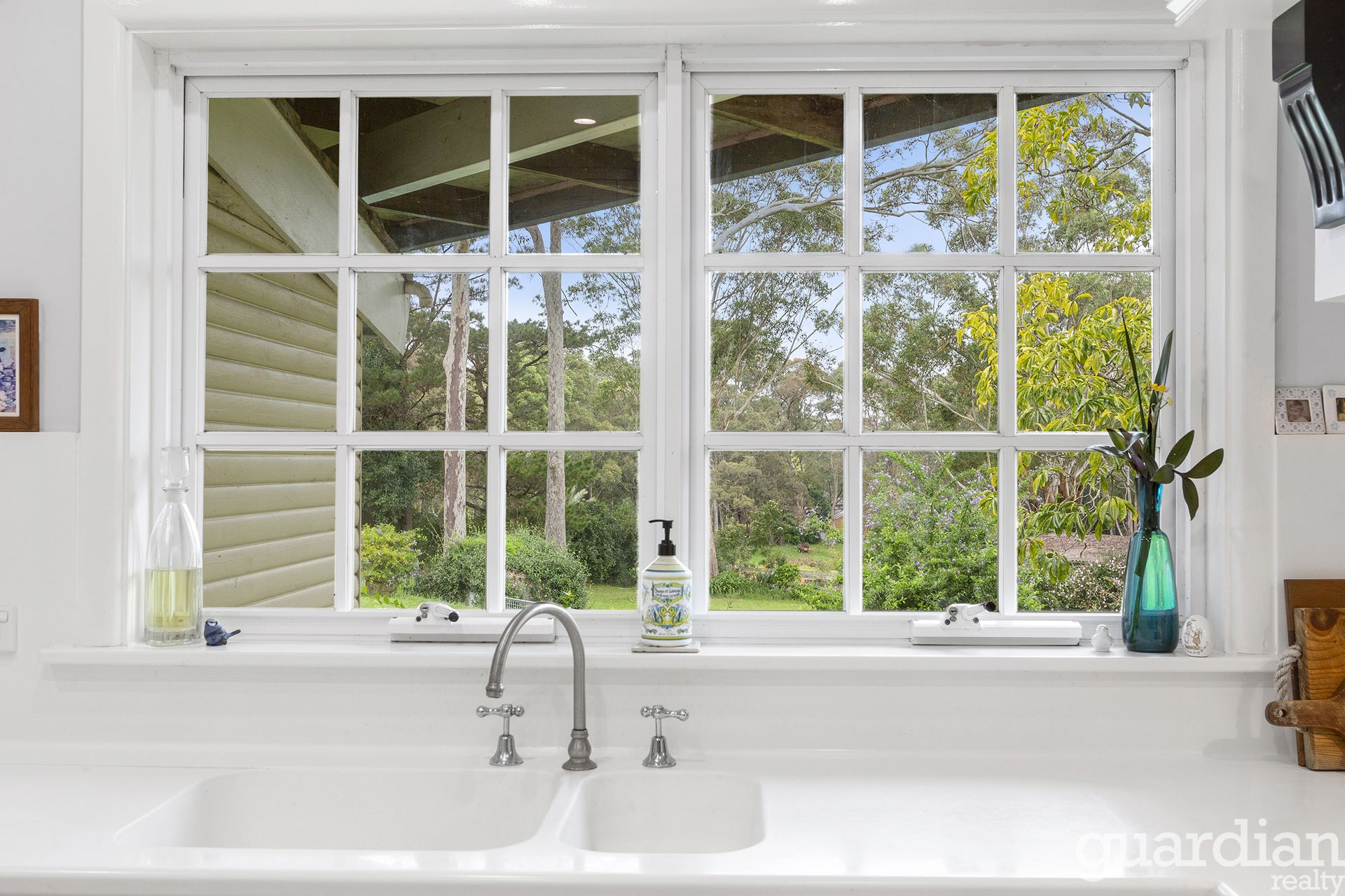 16 Uralla Road Dural NSW, Dural - Thumbnail 5