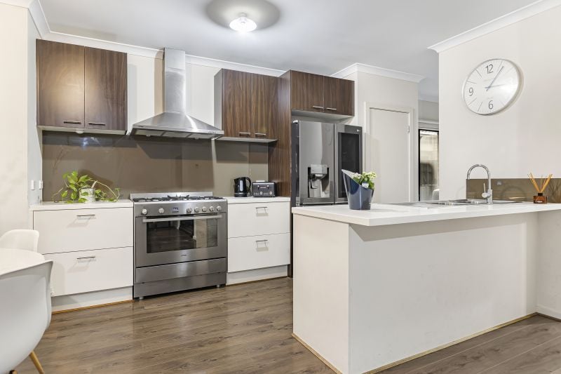 21 Bambra Way, Wollert