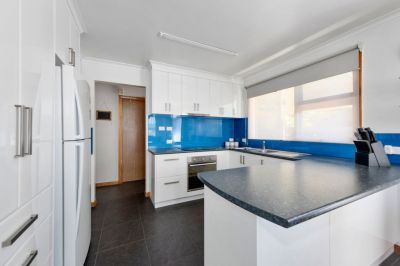3
 
 
 
  
 
 
 1
 
 
 
  
 
 
 2
 
 
 
 
 
 
 
 3 Wattle Road, Quoiba TAS 7310, Quoiba - Thumbnail 3