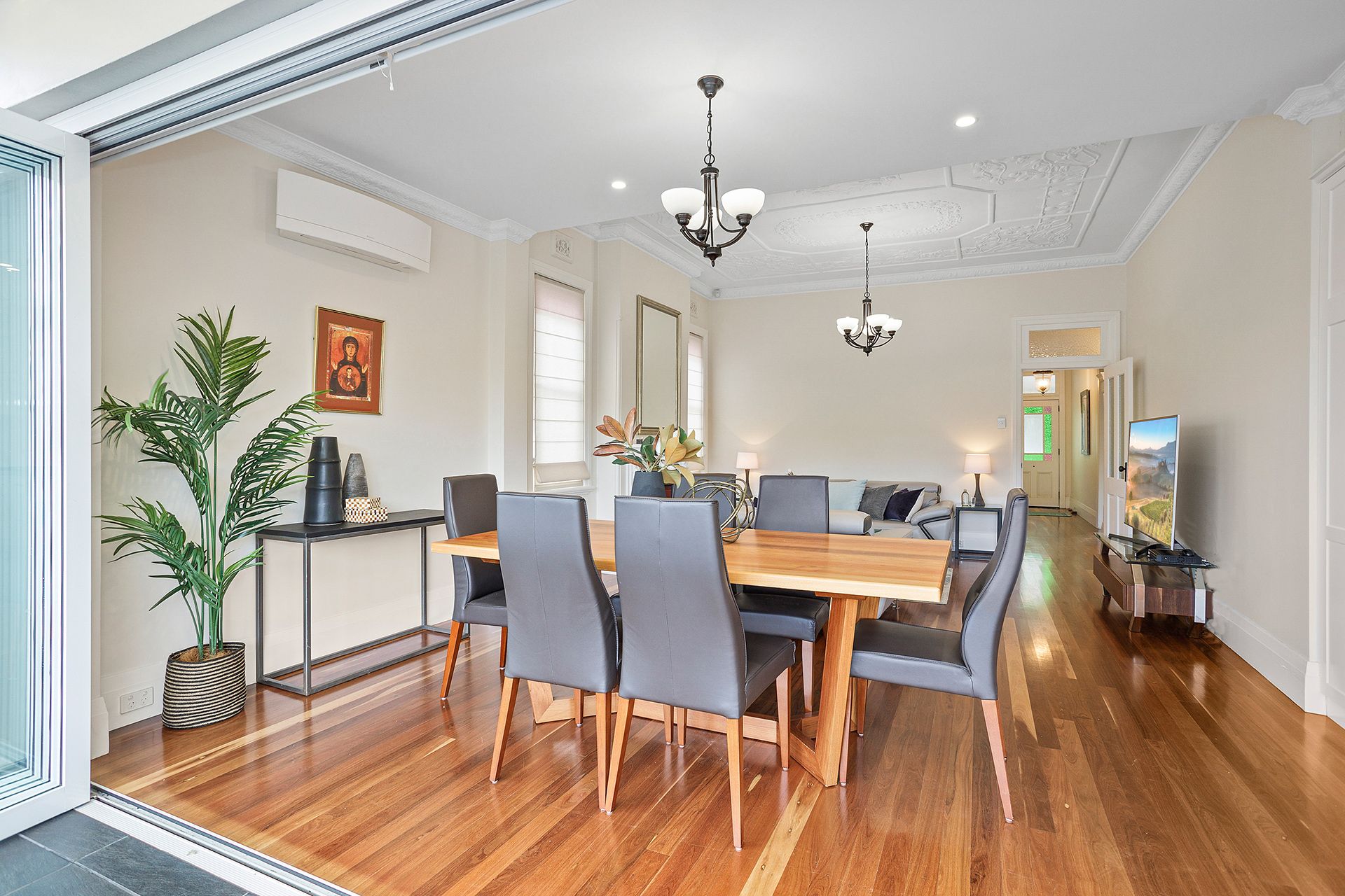 25 Bourne Street Marrickville NSW, Marrickville - Thumbnail 5