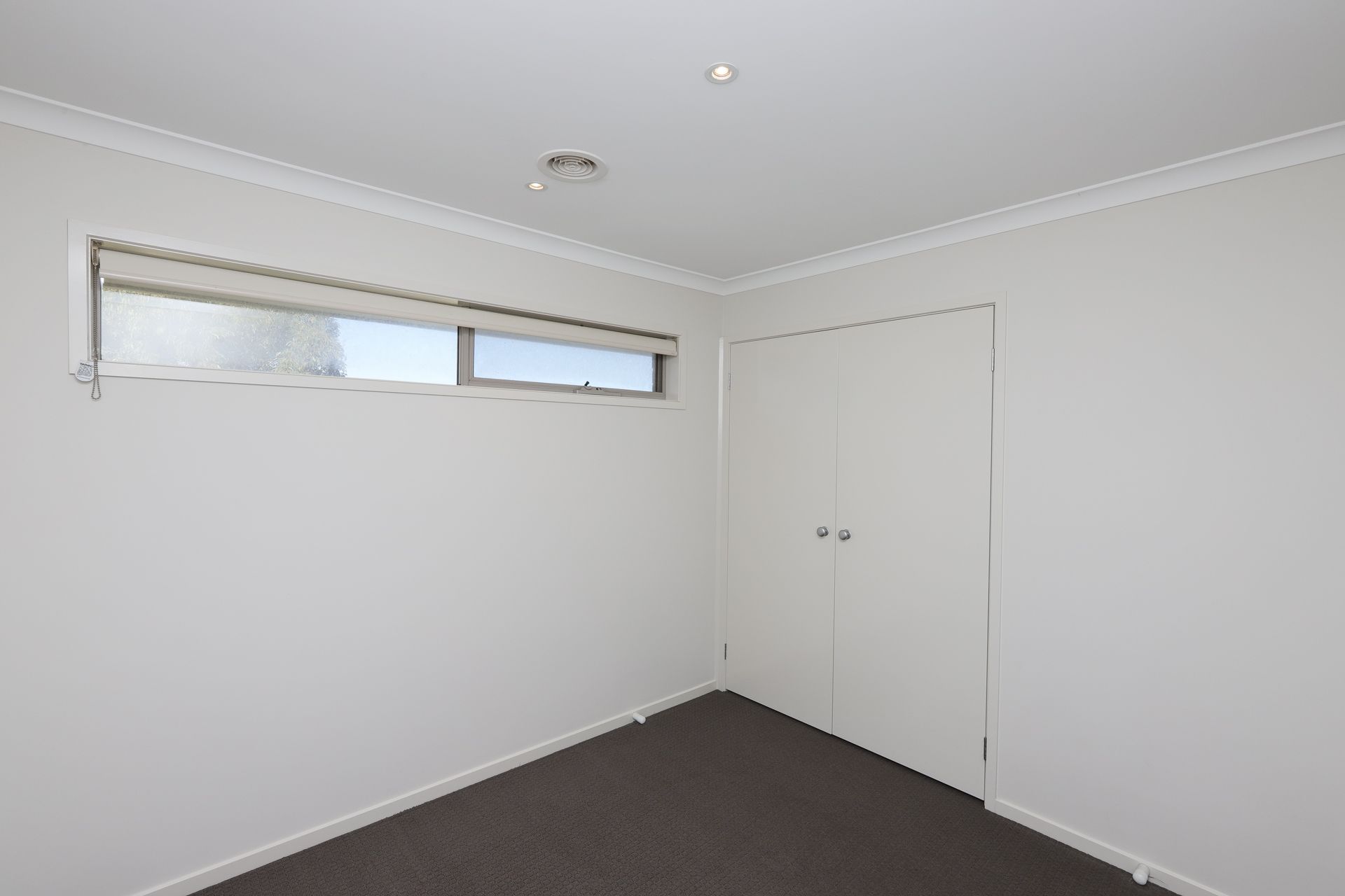 34 Jansar Street Point Cook VIC, Point Cook - Thumbnail 6