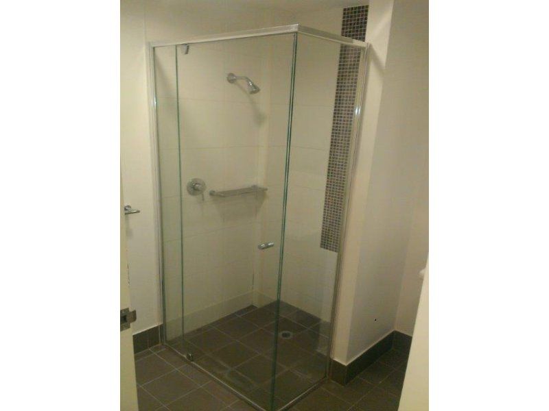 115/281-286 North Terrace Adelaide 5000