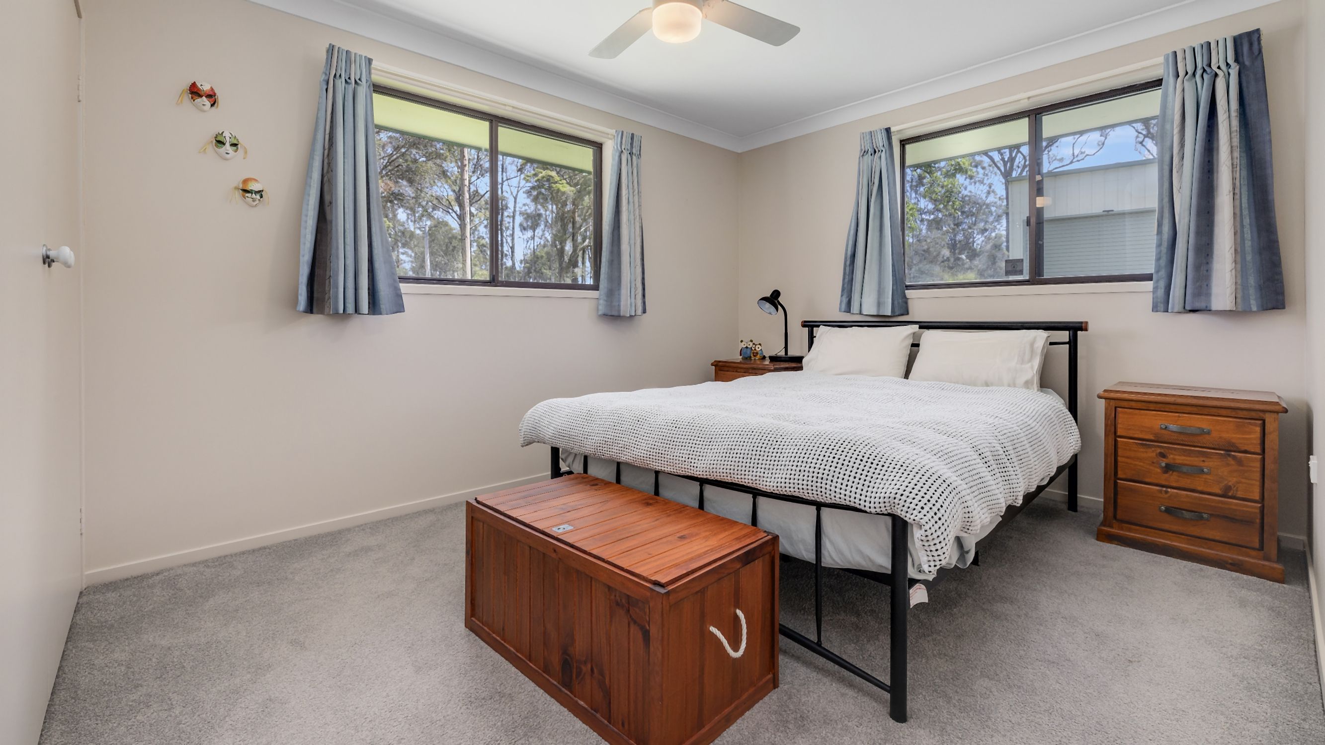 , PORT MACQUARIE NSW 2444