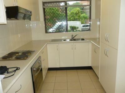 PROPERTY NO LONGER AVAILABLE