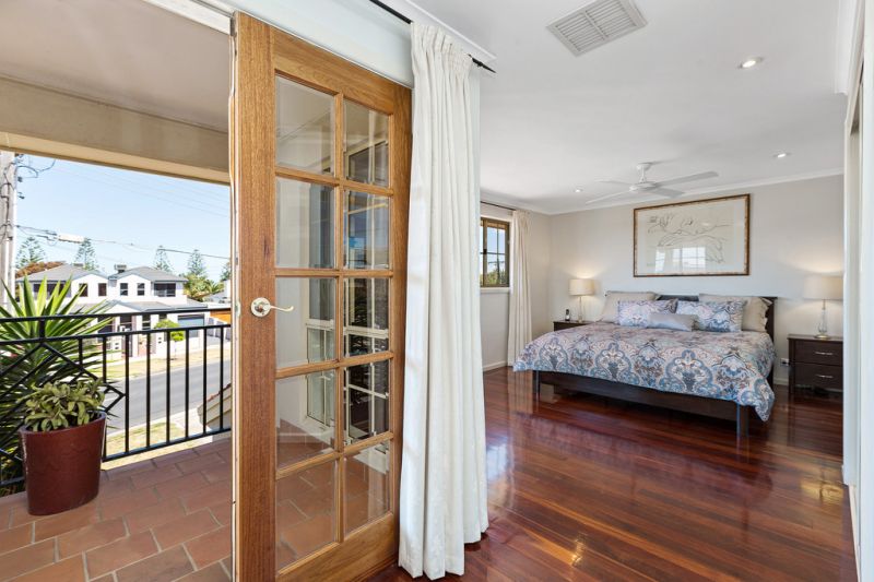 1/167 Queen Street, Altona - Thumbnail 7