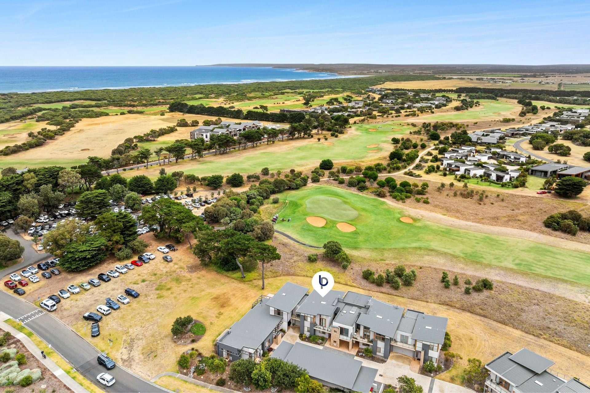 25/110 Tomara Drive Connewarre VIC, Connewarre - Image 1