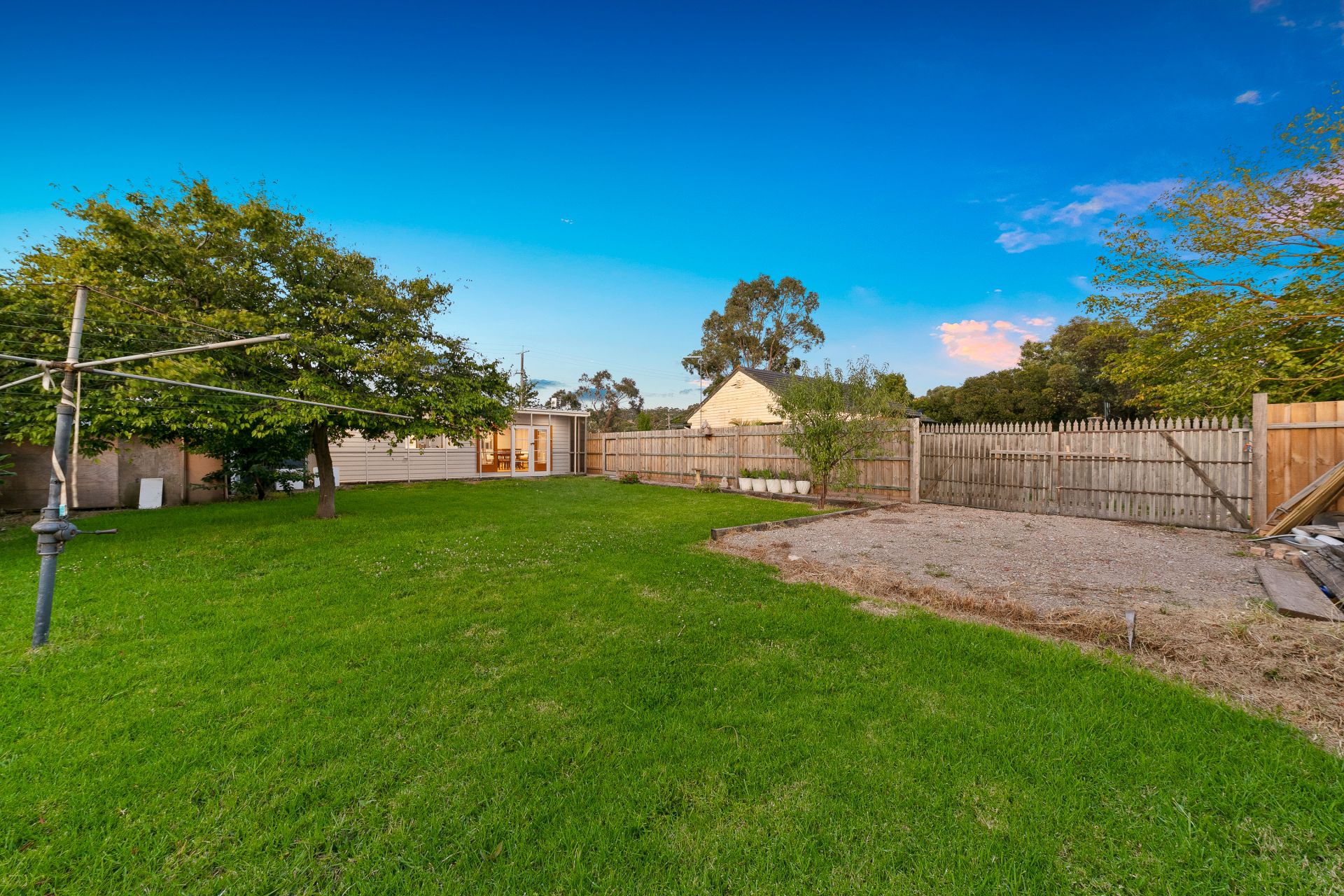 9 Nar Nar GoonLongwarry Road, Tynong OBrien Real Estate