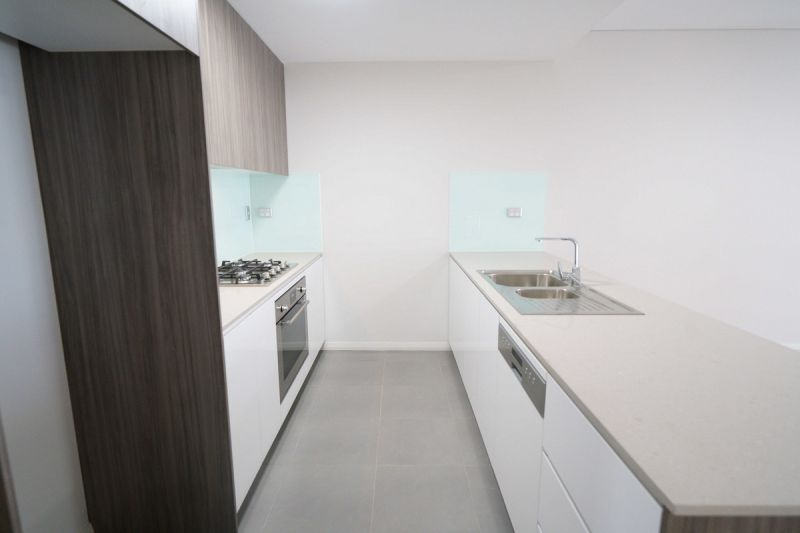 B202/3 Demeter Street, Rouse Hill Uniland Real Estate