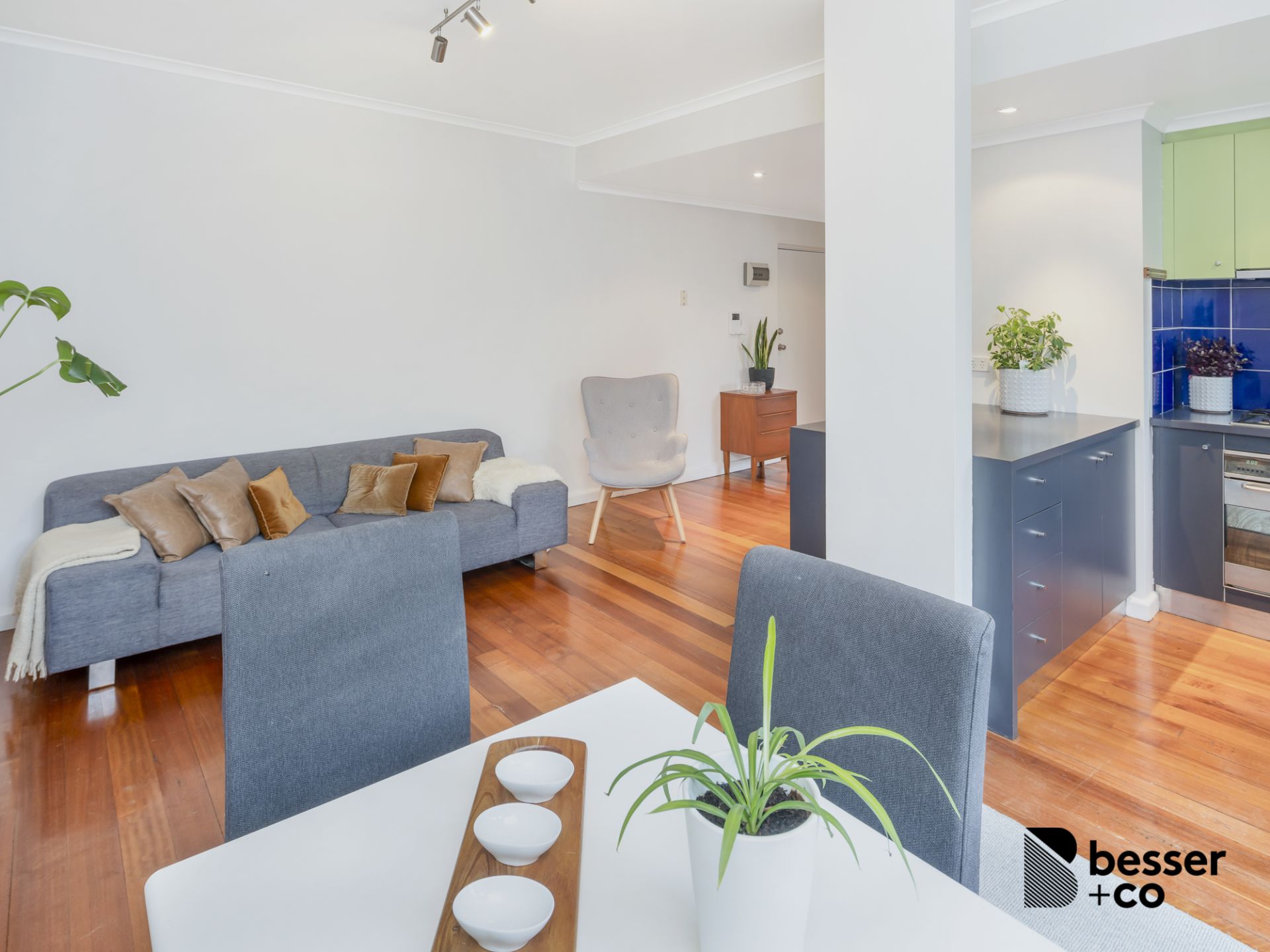 16/400 Barkly Street, Elwood - Thumbnail 5