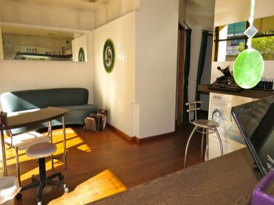 58/972 Old Princes Highway, Engadine