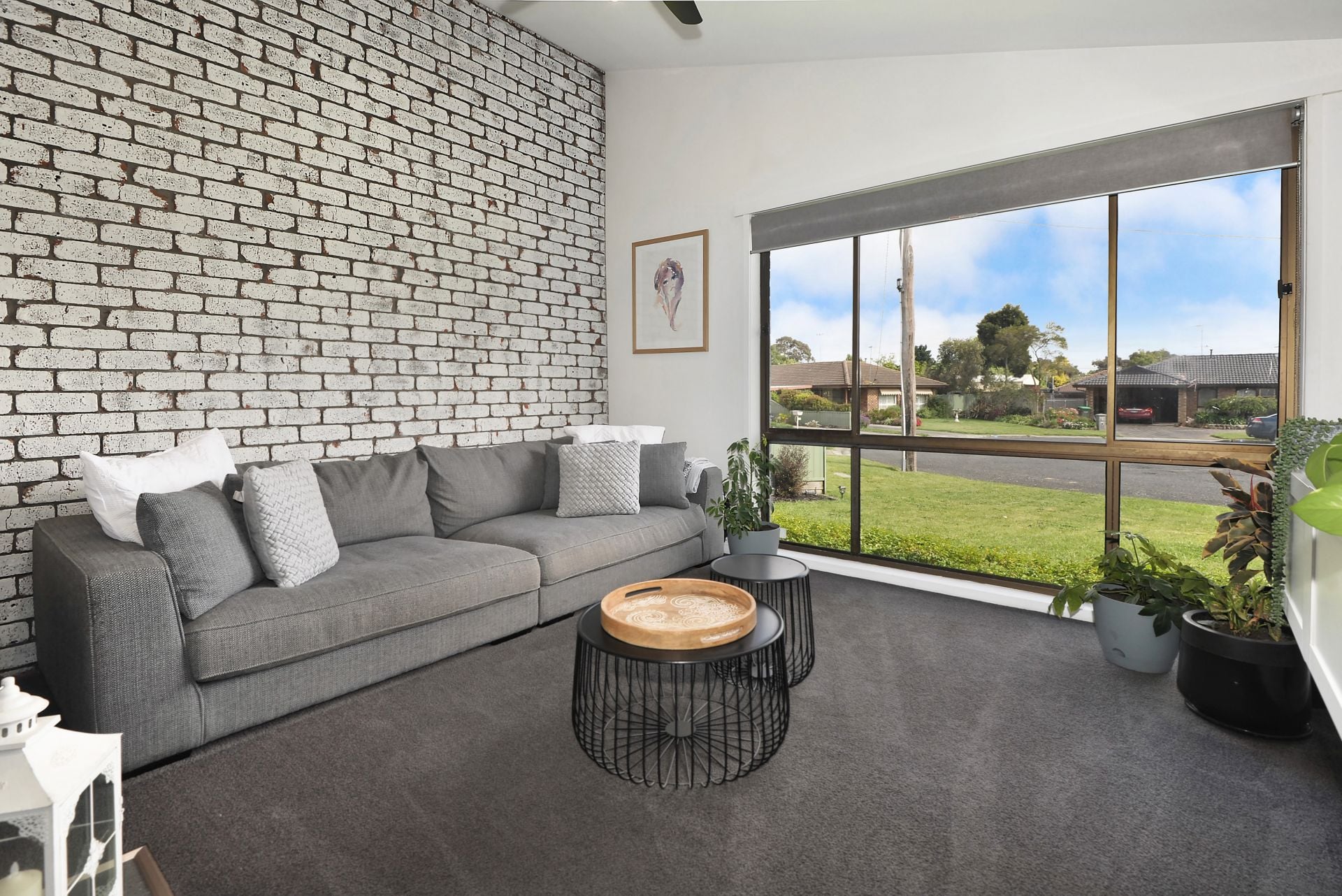 2 Kindilan Court Delacombe VIC, Delacombe - Thumbnail 6