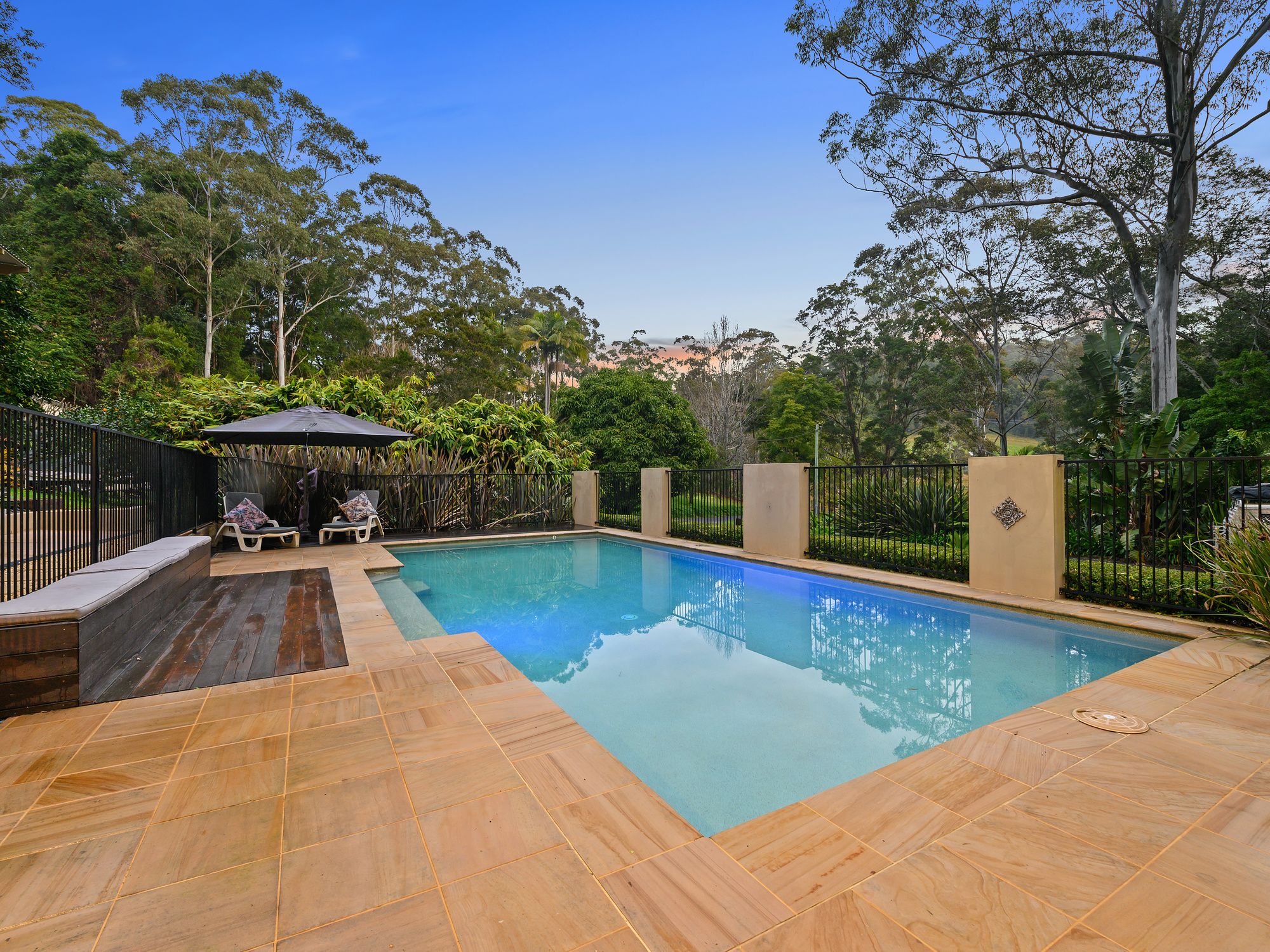 For Sale 592A Coramba Road Karangi , NSW