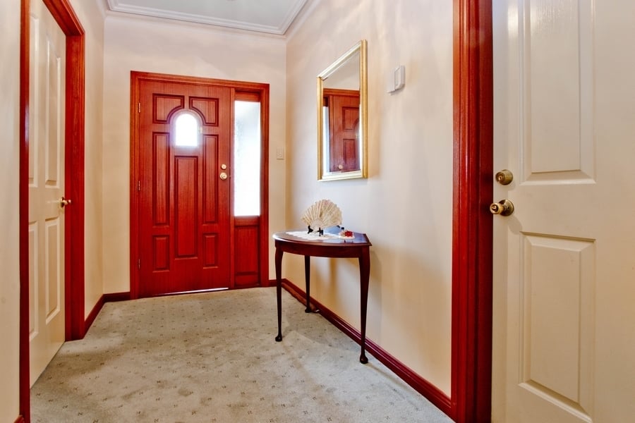 21 Olive Street Magill 5072