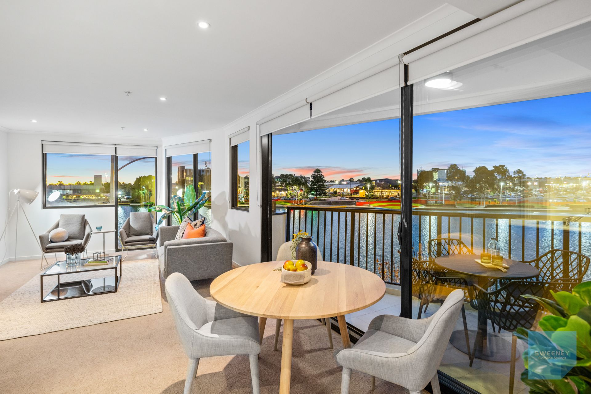 15/76 The Esplanade, Caroline Springs - Thumbnail 7