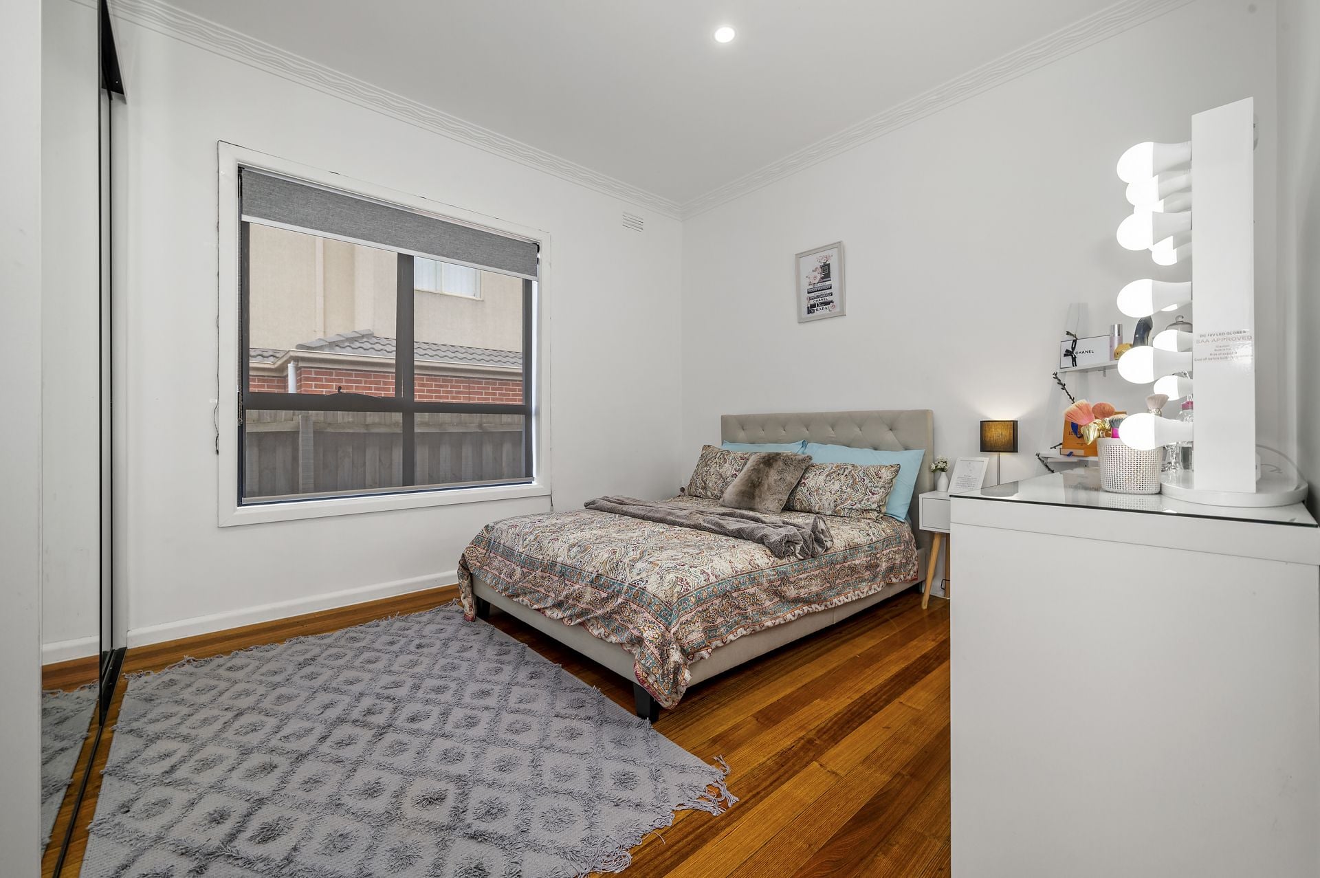 RENOVATED ELEVATED BEAUTY - WALK TO THE TRAIN