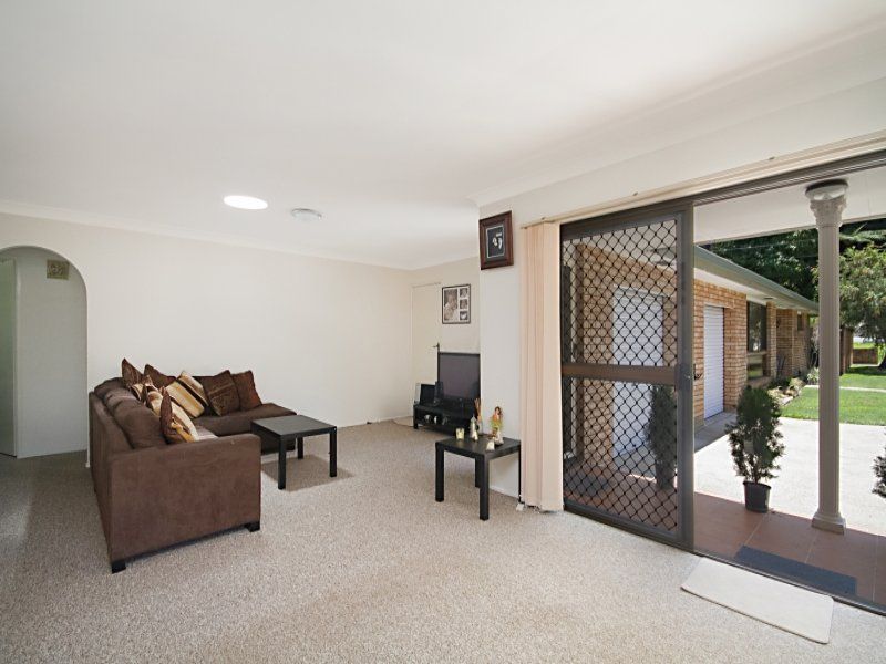 2/21 Inlet Drive TWEED HEADS WEST NSW, Tweed Heads West - Thumbnail 2